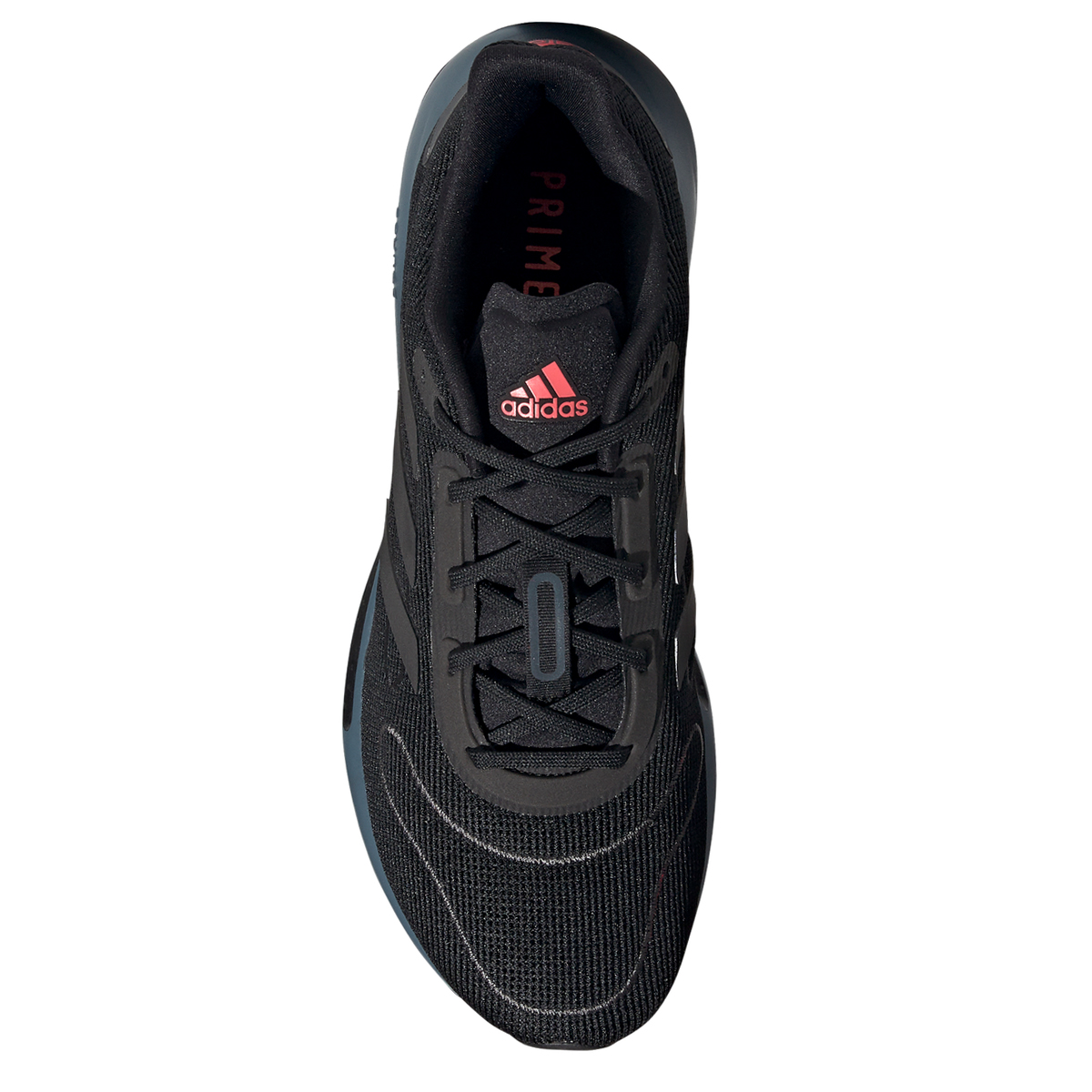 Zapatillas adidas Galaxar Run,  image number null