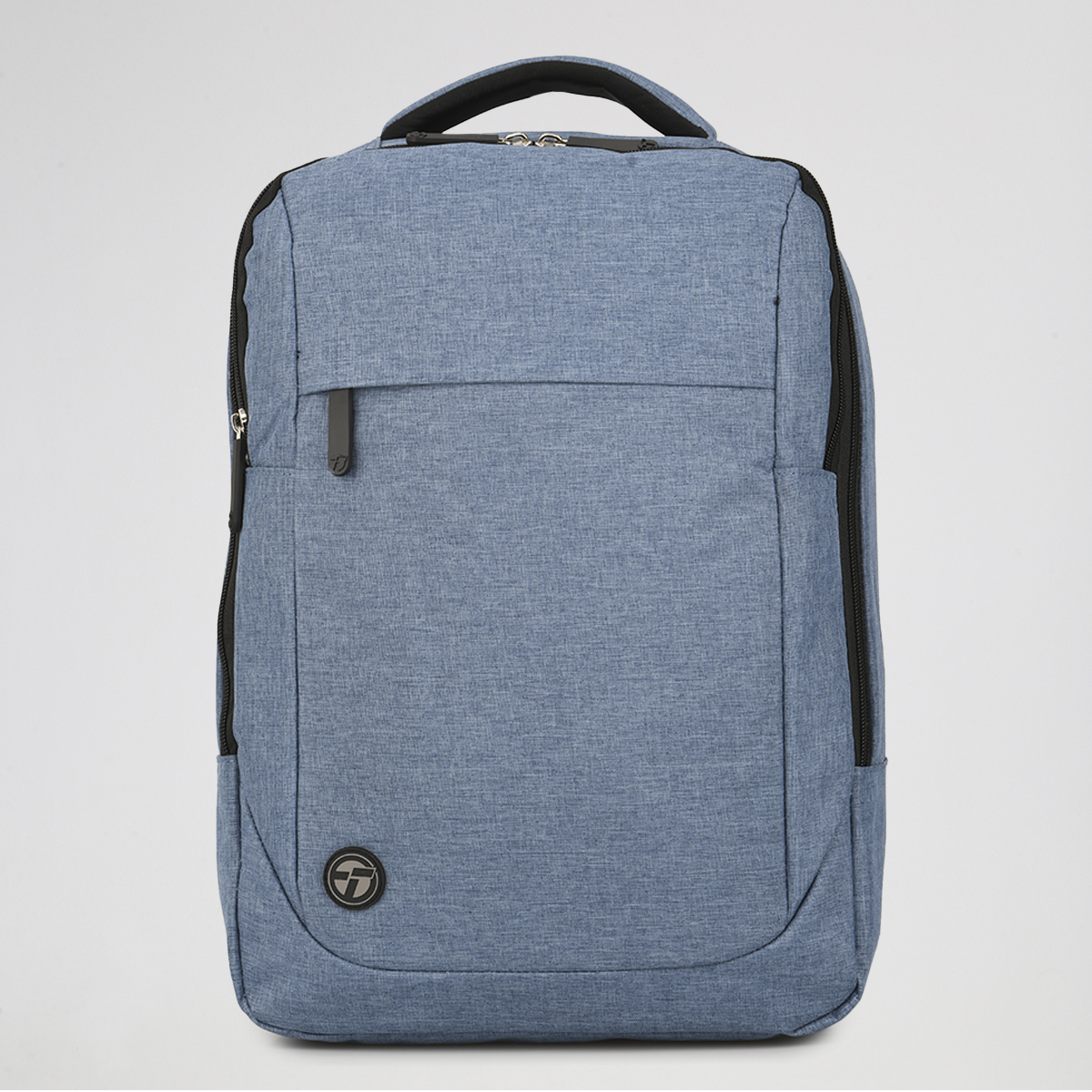 Mochila Topper Laptop II,  image number null