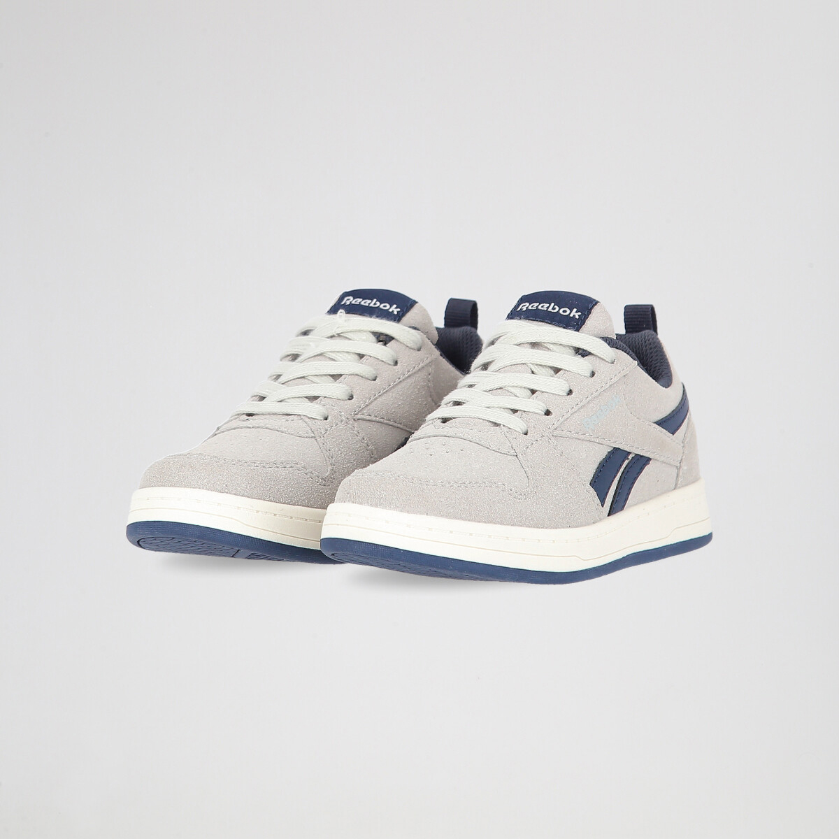 Zapatillas Reebok Royal Prime 2.0 Infantil,  image number null