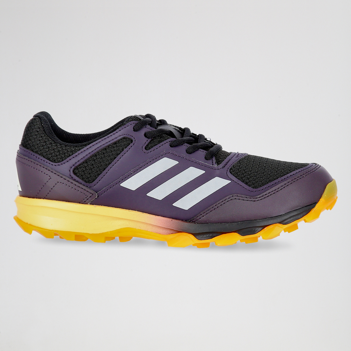 Zapatillas Hockey adidas Fabela Rise Mujer StockCenter
