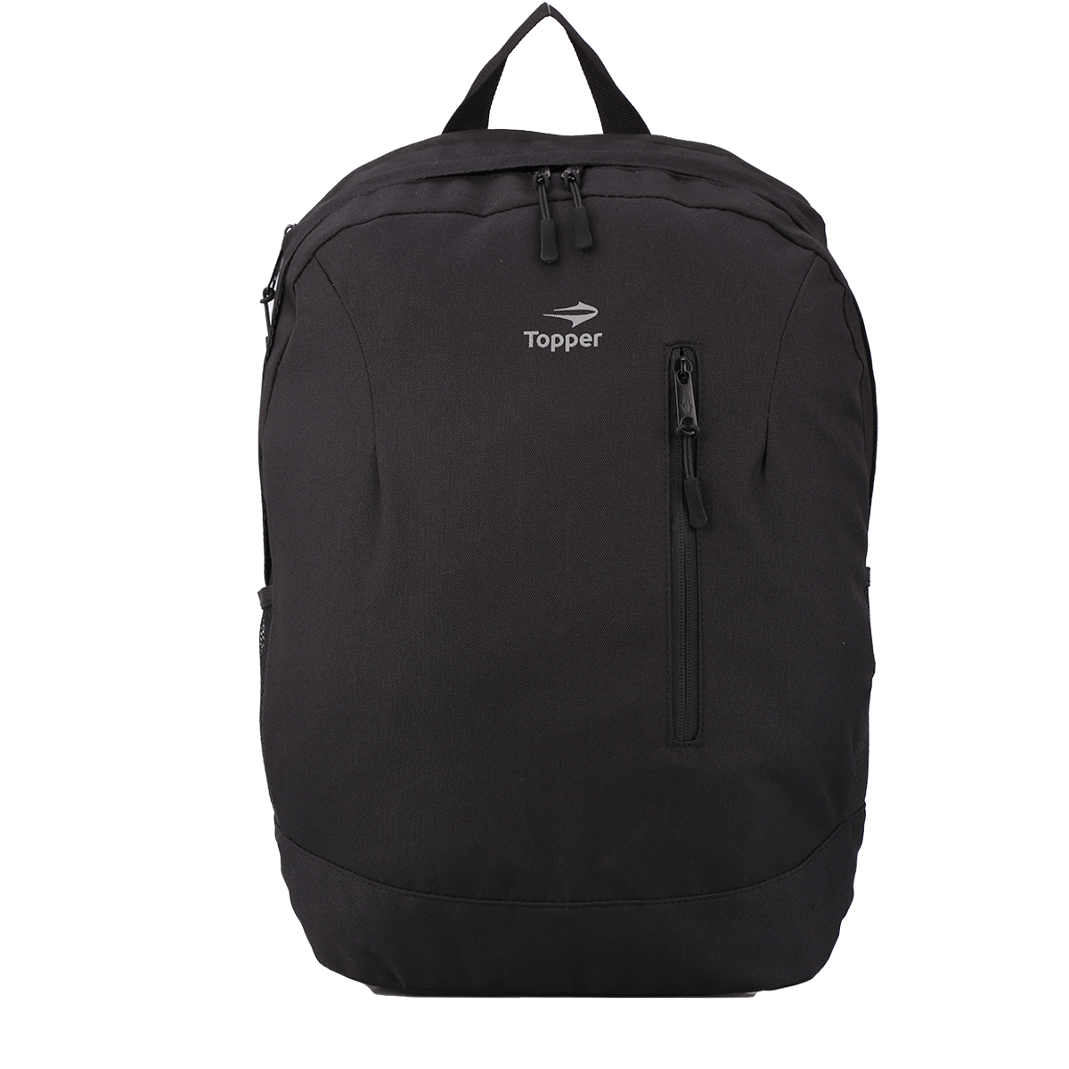 Mochila Topper Active StockCenter