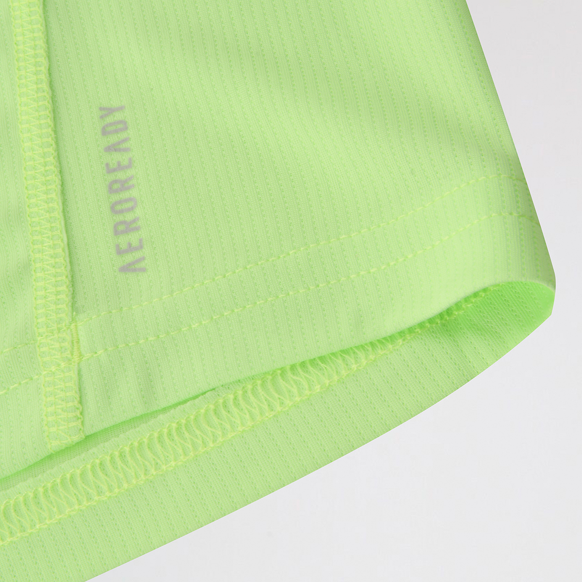 Remera Running adidas Run It Hombre,  image number null