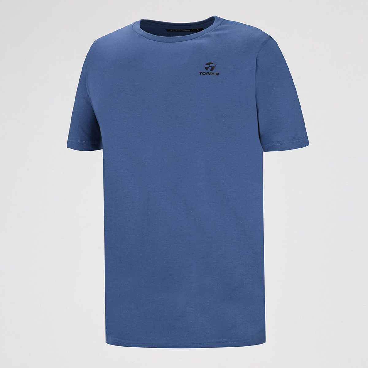 Remera Topper Mc Hombre,  image number null