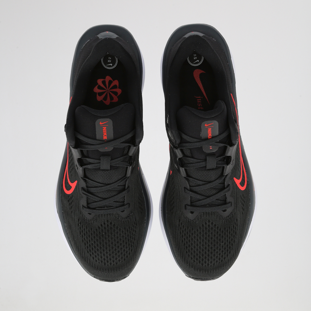 Zapatillas Running Nike Quest 6 Pro Hombre,  image number null