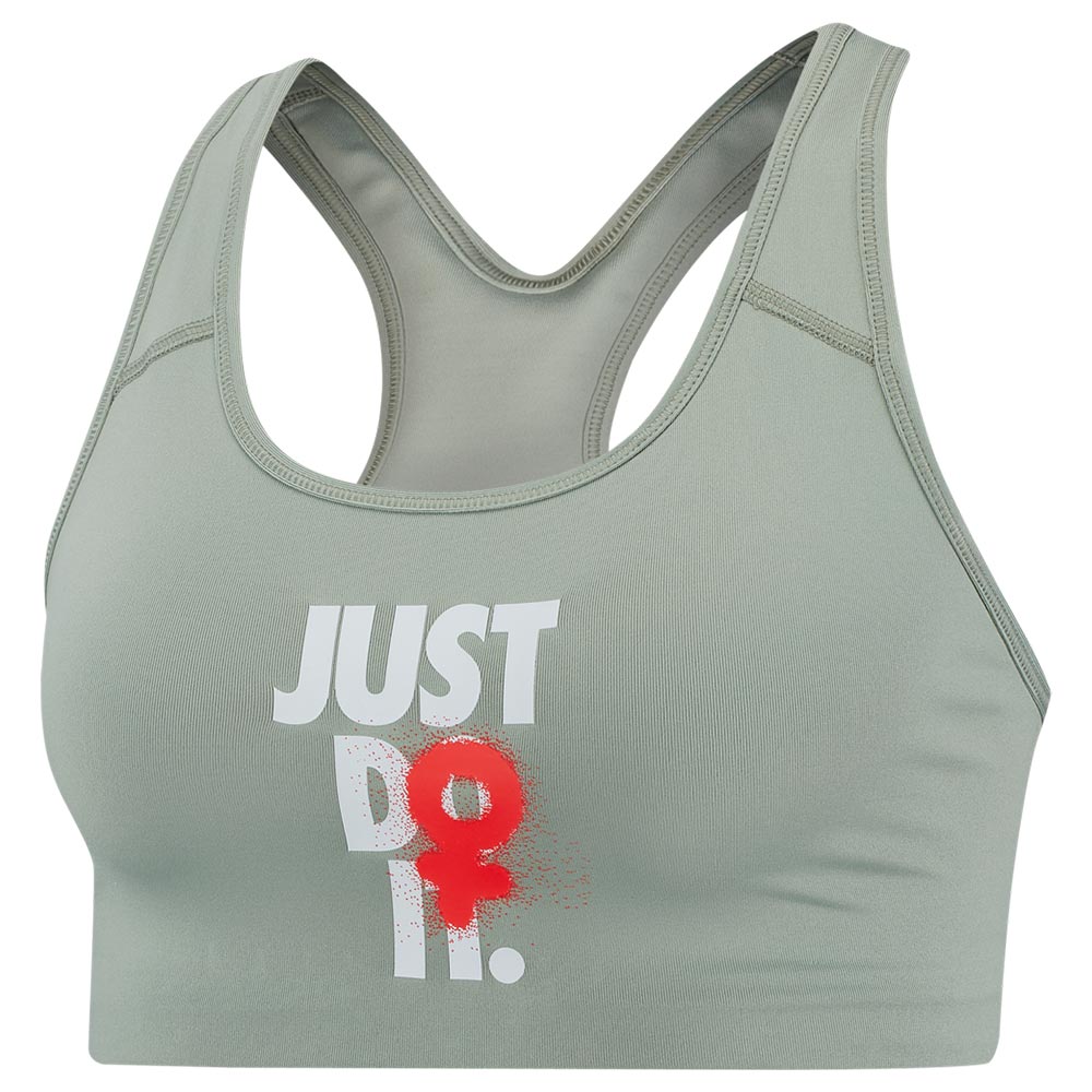 Top Nike Rebel Swoosh Jdi,  image number null