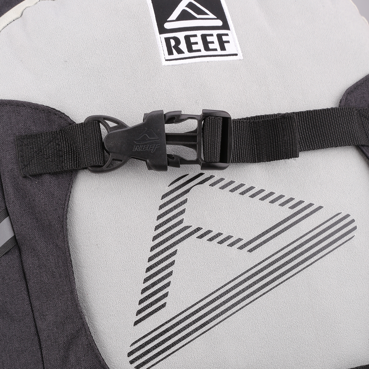 Mochila Reef California,  image number null