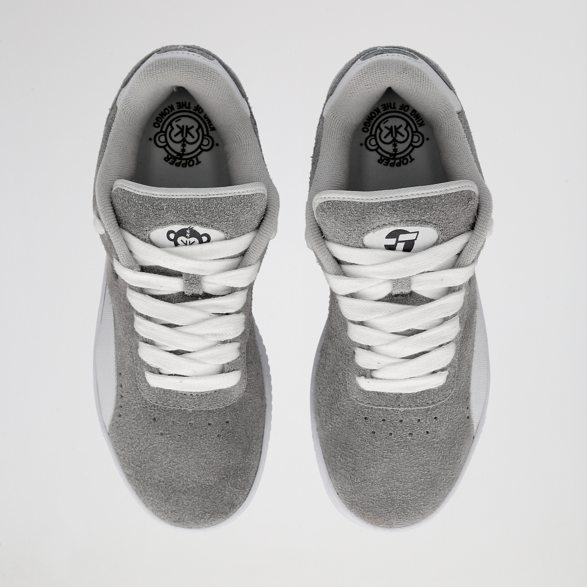 Zapatillas Topper Terre Kotk,  image number null