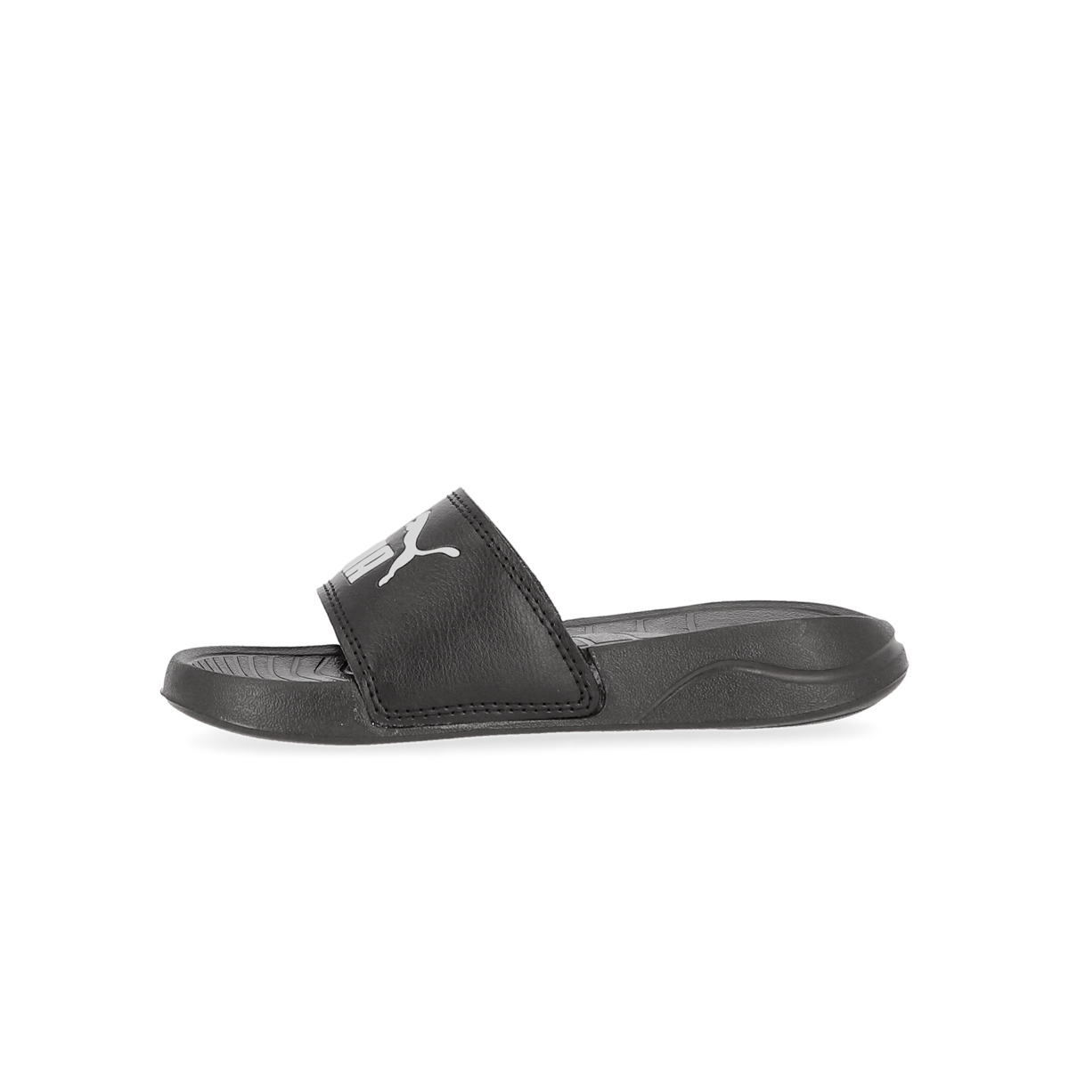 Sandalias Puma Popcat 20 para ni os