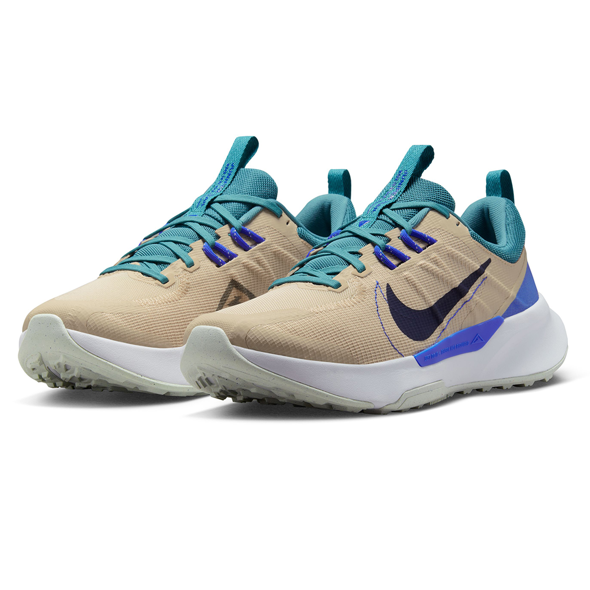 Zapatillas Running Nike Juniper Trail 2 Next Nature Hombre,  image number null