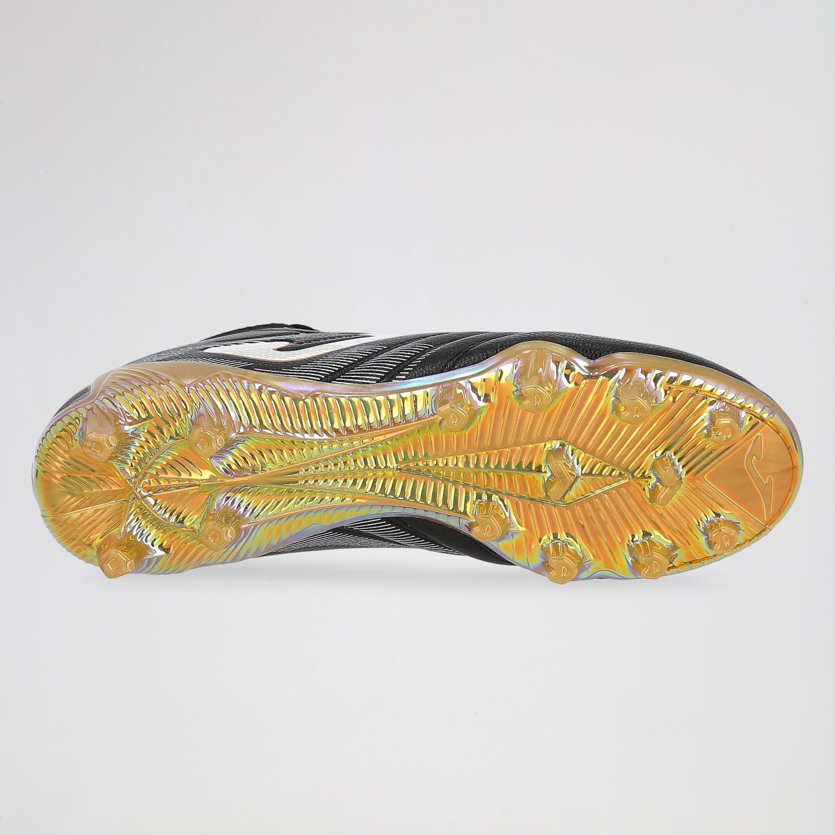 Botines F&uacute;tbol Joma Powerful Cup FG Hombre,  image number null