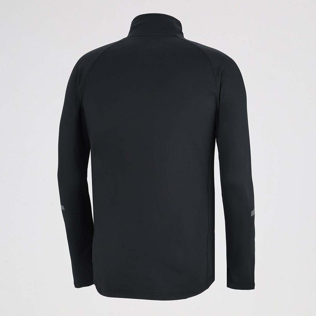 Buzo medio cierre Topper Mid Layer Ii Hombre,  image number null