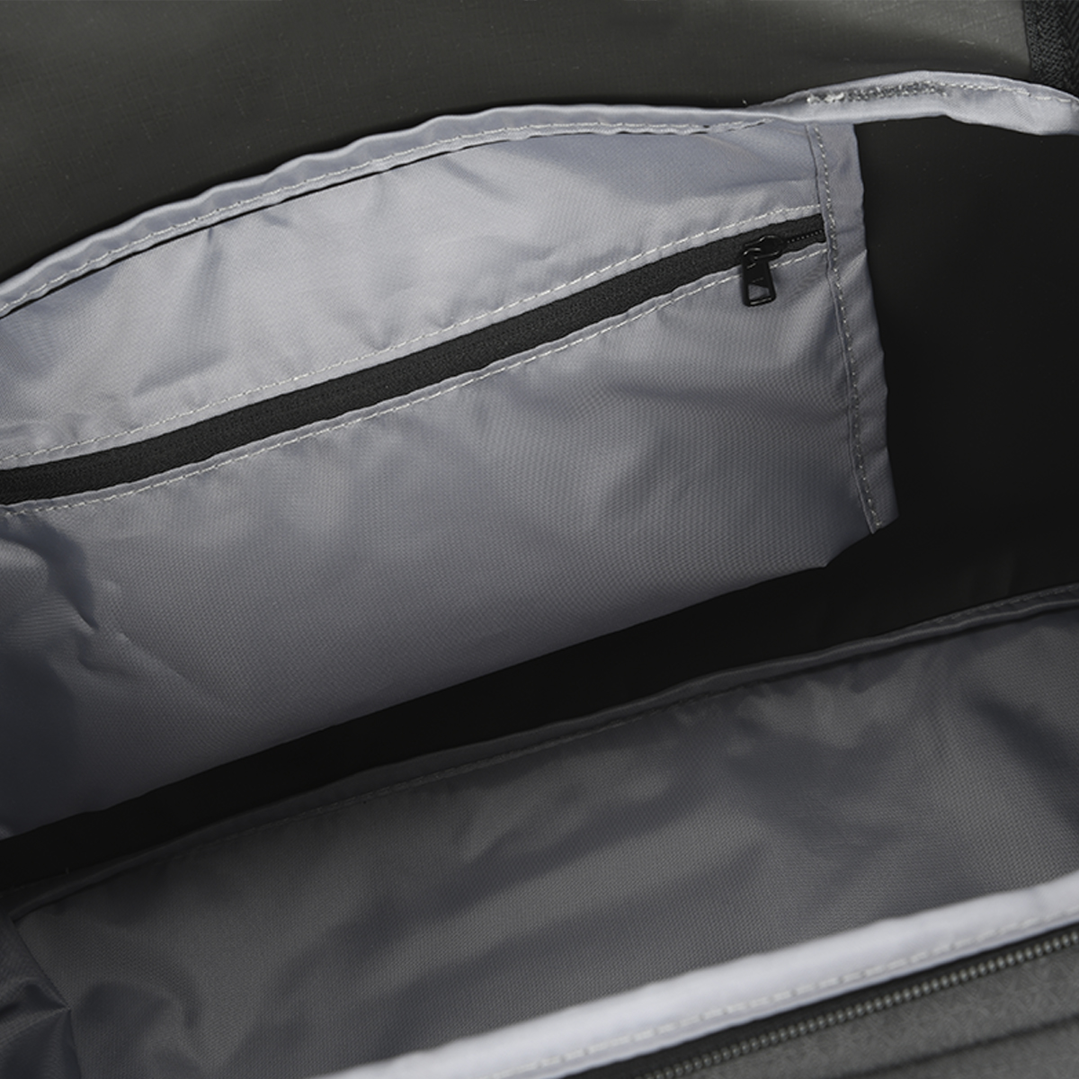 Bolso Entrenamiento adidas TR Duffle S,  image number null