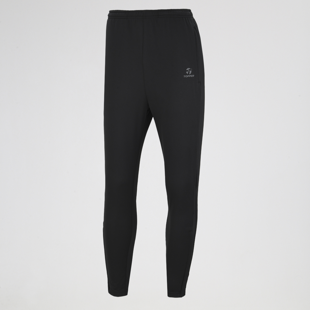 Pantalón Topper Kt Slim de Hombre,  image number null
