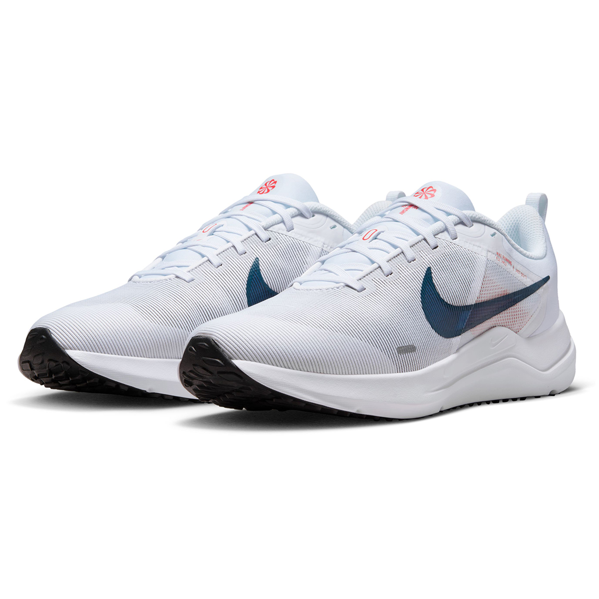Zapatillas Running Nike Downshifter 12 Hombre | StockCenter