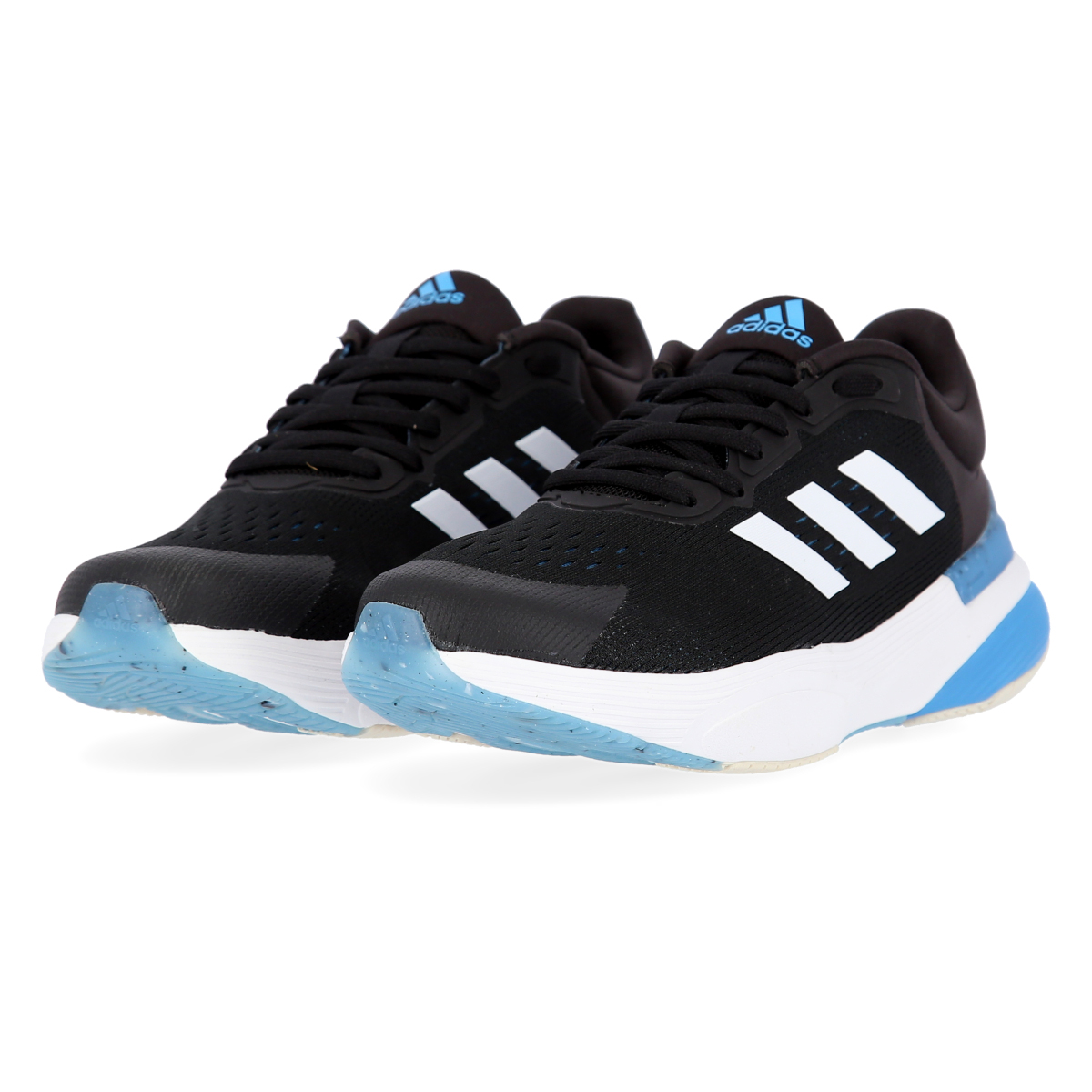 Zapatillas adidas Response Super 3.0,  image number null