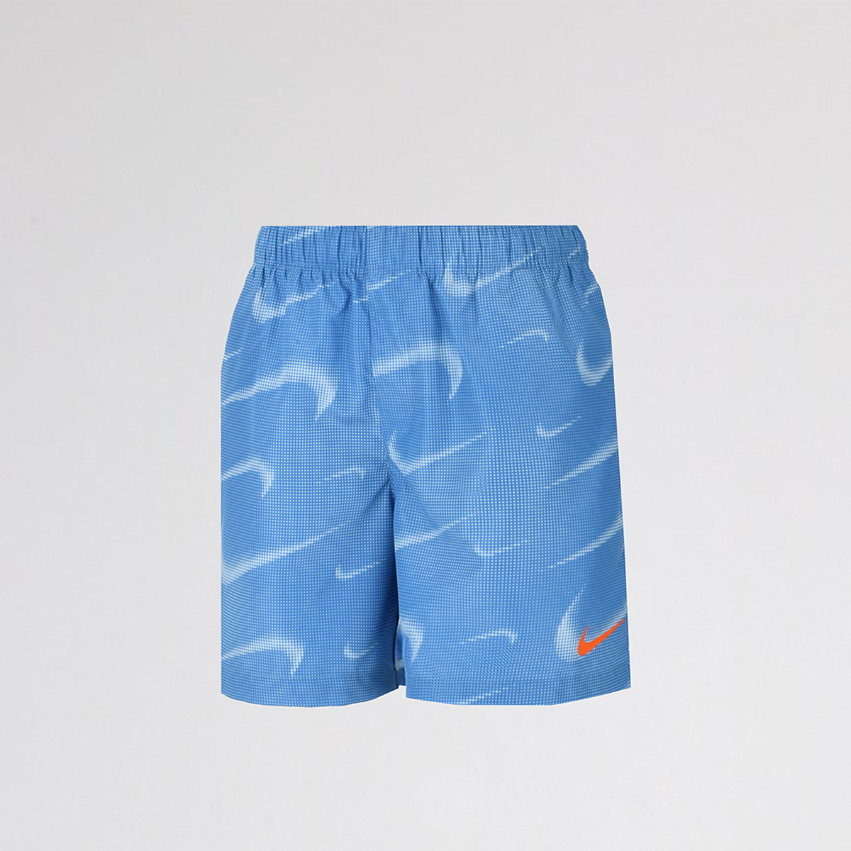 Short Nike Rhythm Dri-FIT Ni&ntilde;o,  image number null