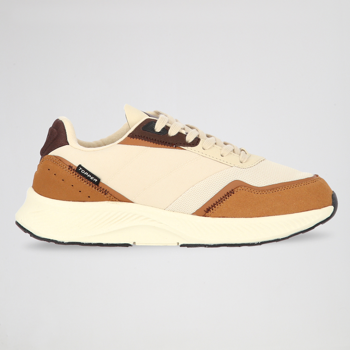 Zapatillas Topper Retro Pacer,  image number null