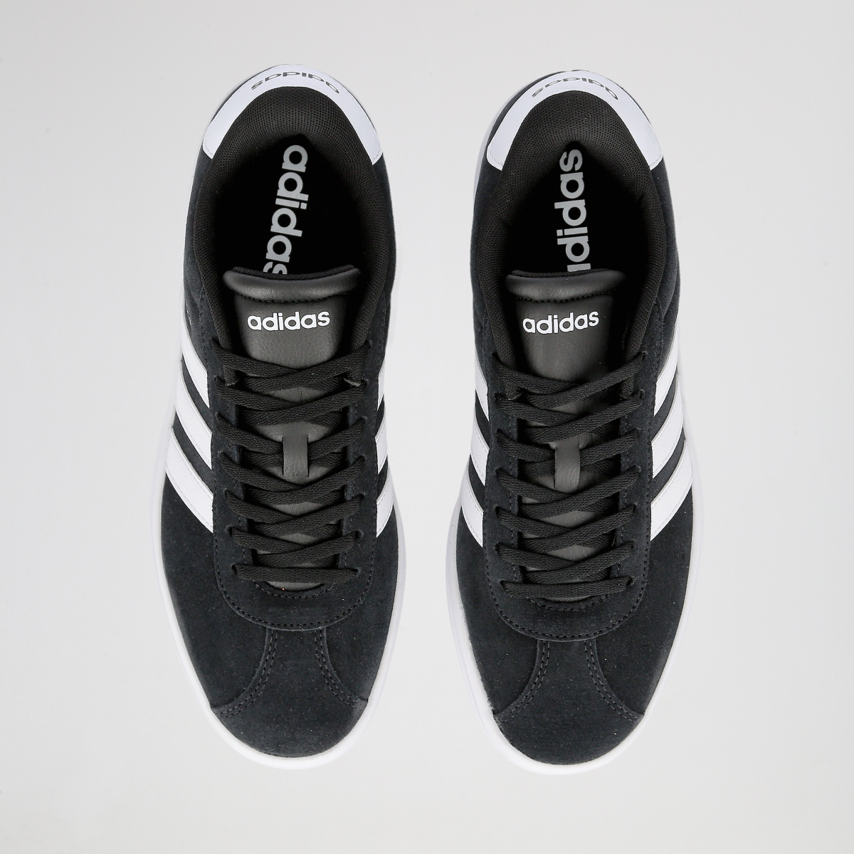 Zapatillas adidas VL Court Bold Mujer,  image number null