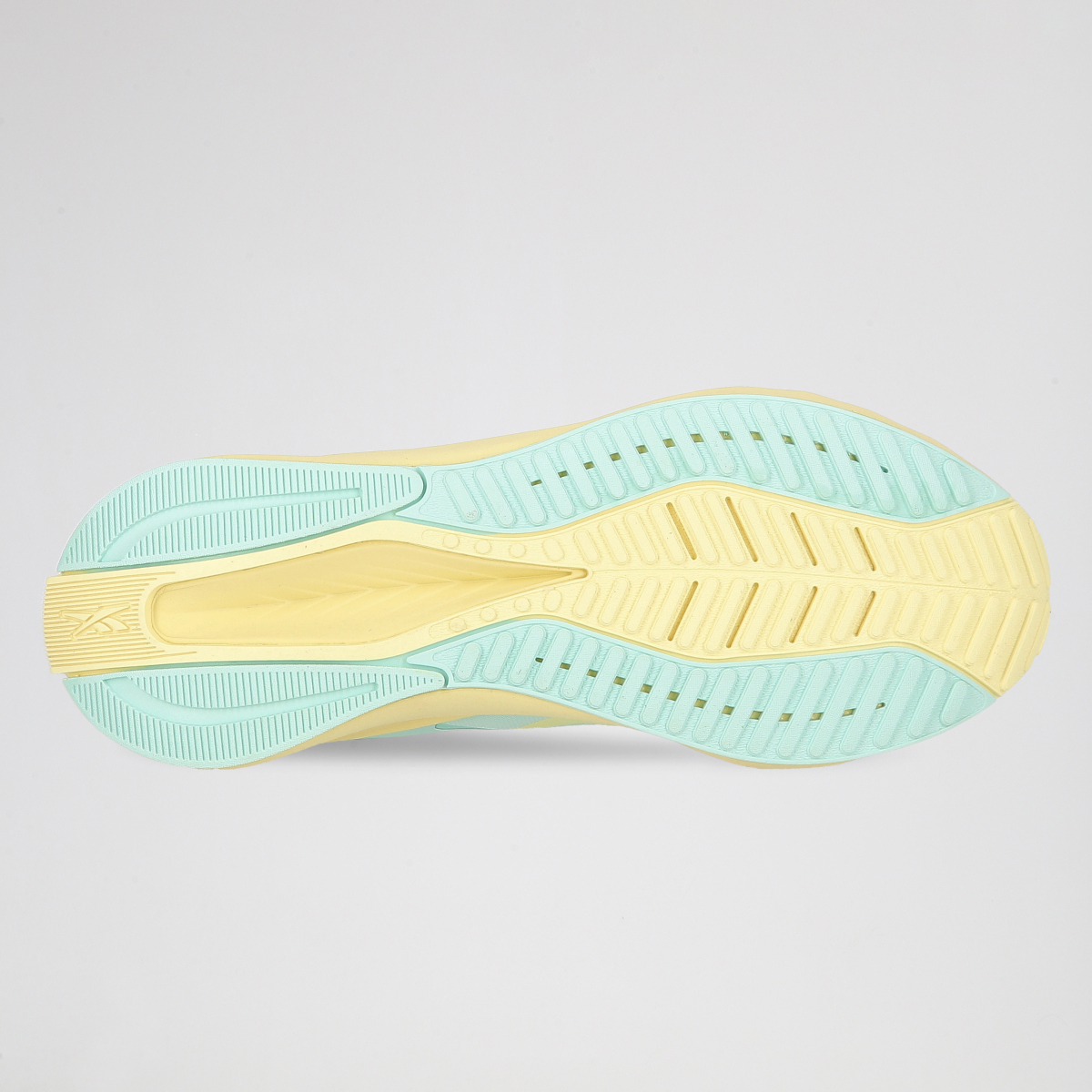 Zapatillas Running Reebok Energen Tech Plus 2 Mujer,  image number null