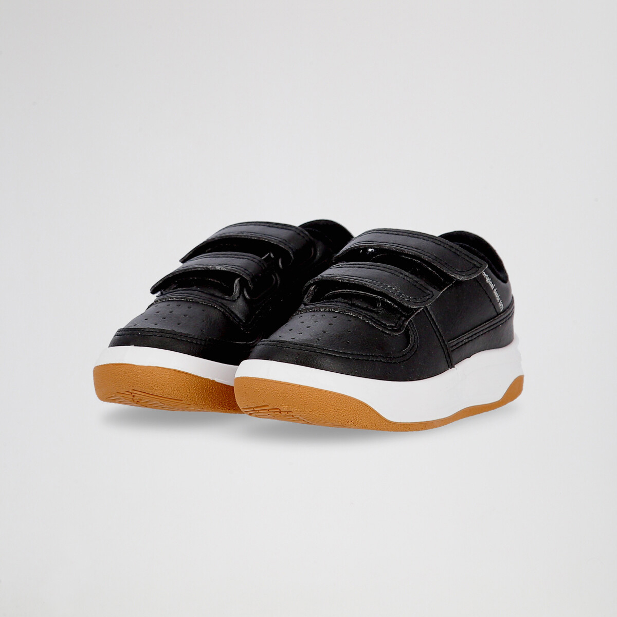 Zapatillas Topper Boris Niño,  image number null