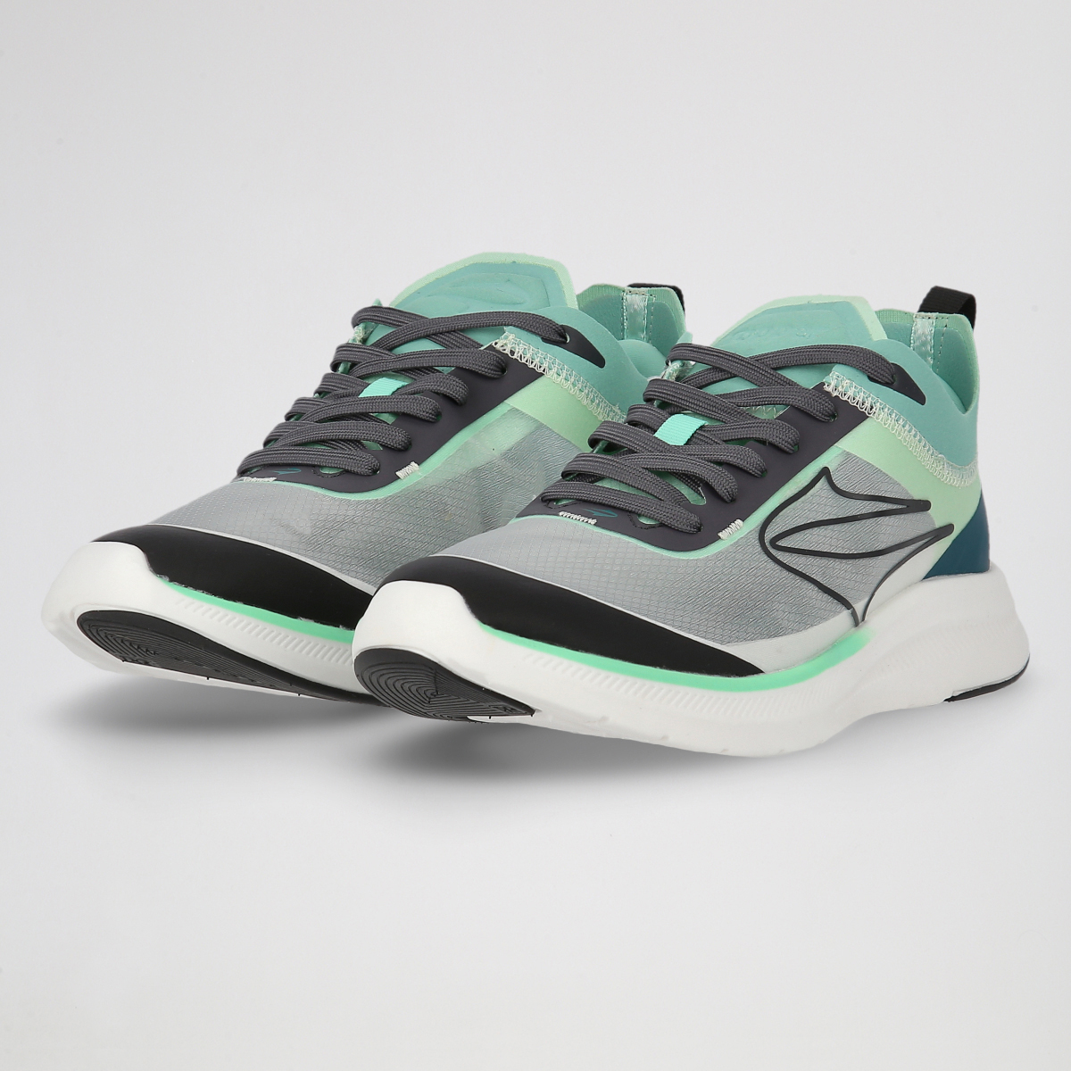 Zapatillas Running Topper Vr Pro Hombre,  image number null