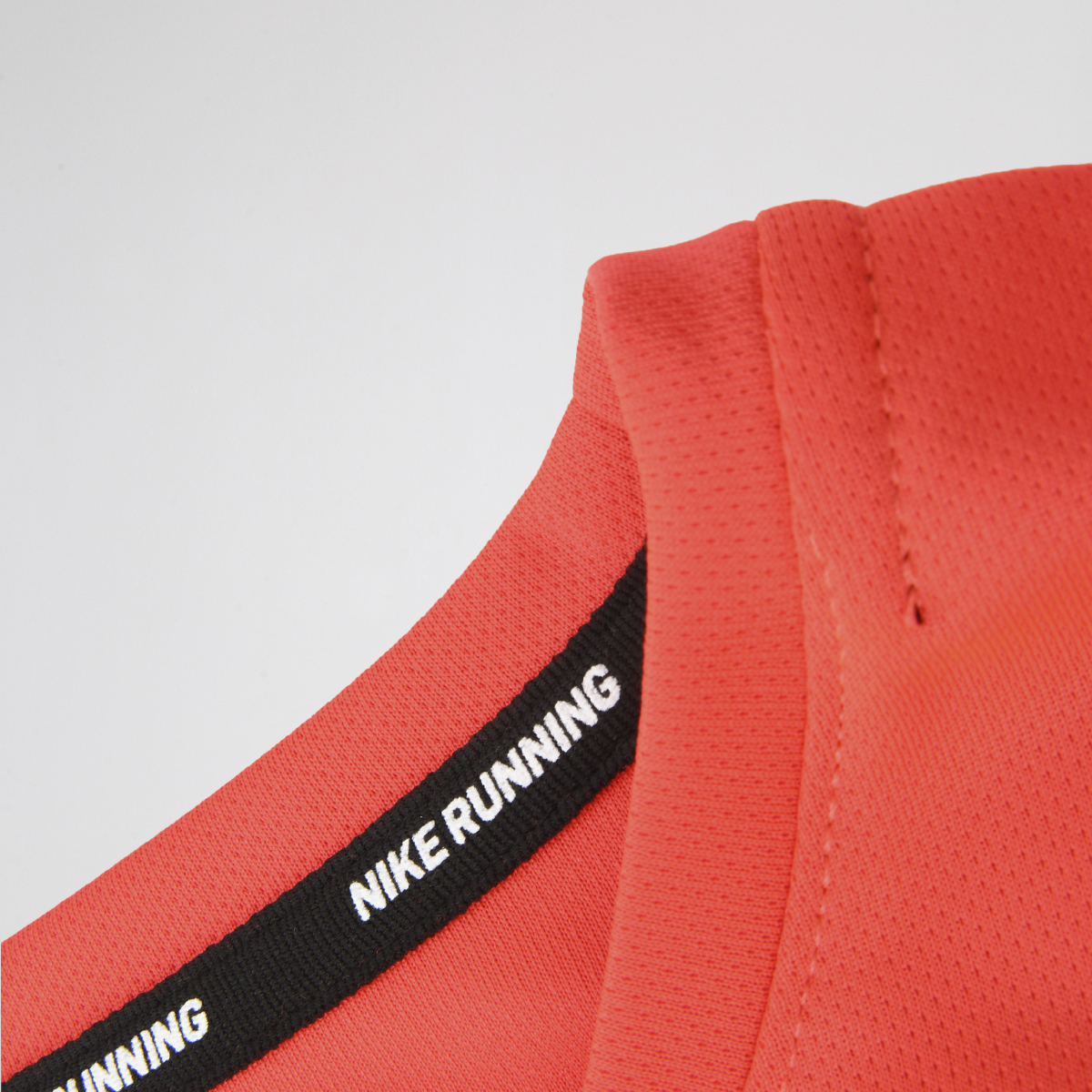 Remera Nike Miler Hombre,  image number null