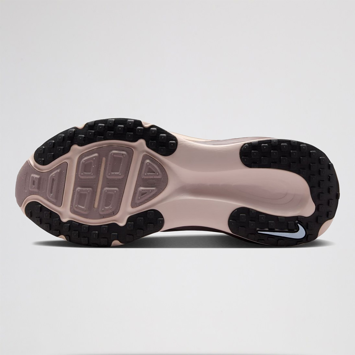 Zapatillas Nike Vomero 18 LT Mujer,  image number null