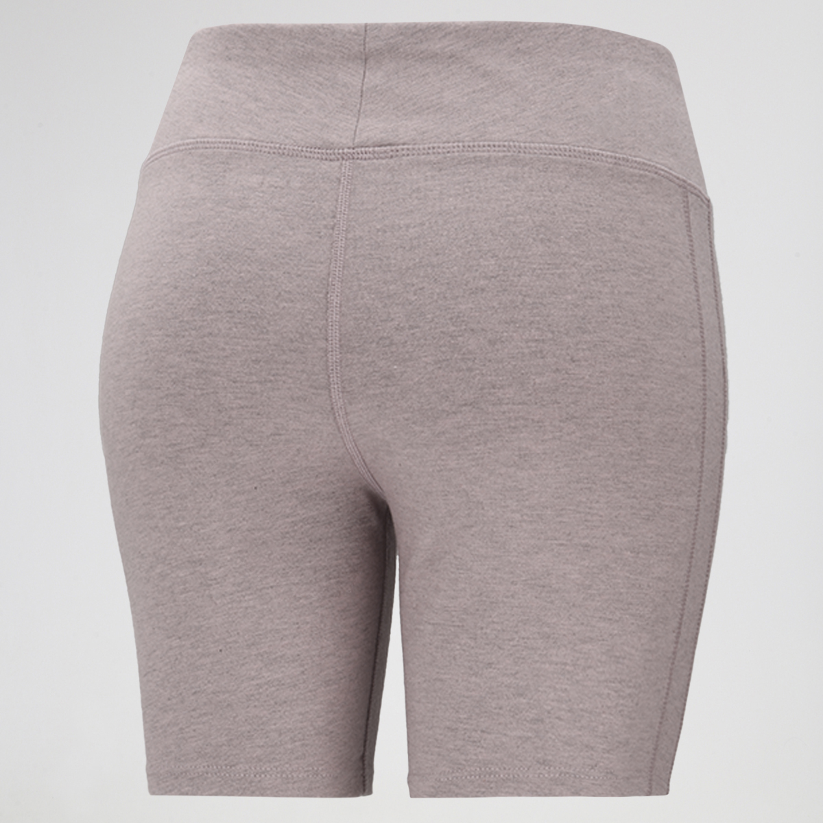 Calza Entrenamiento Le Coq Sportif Training Mujer,  image number null
