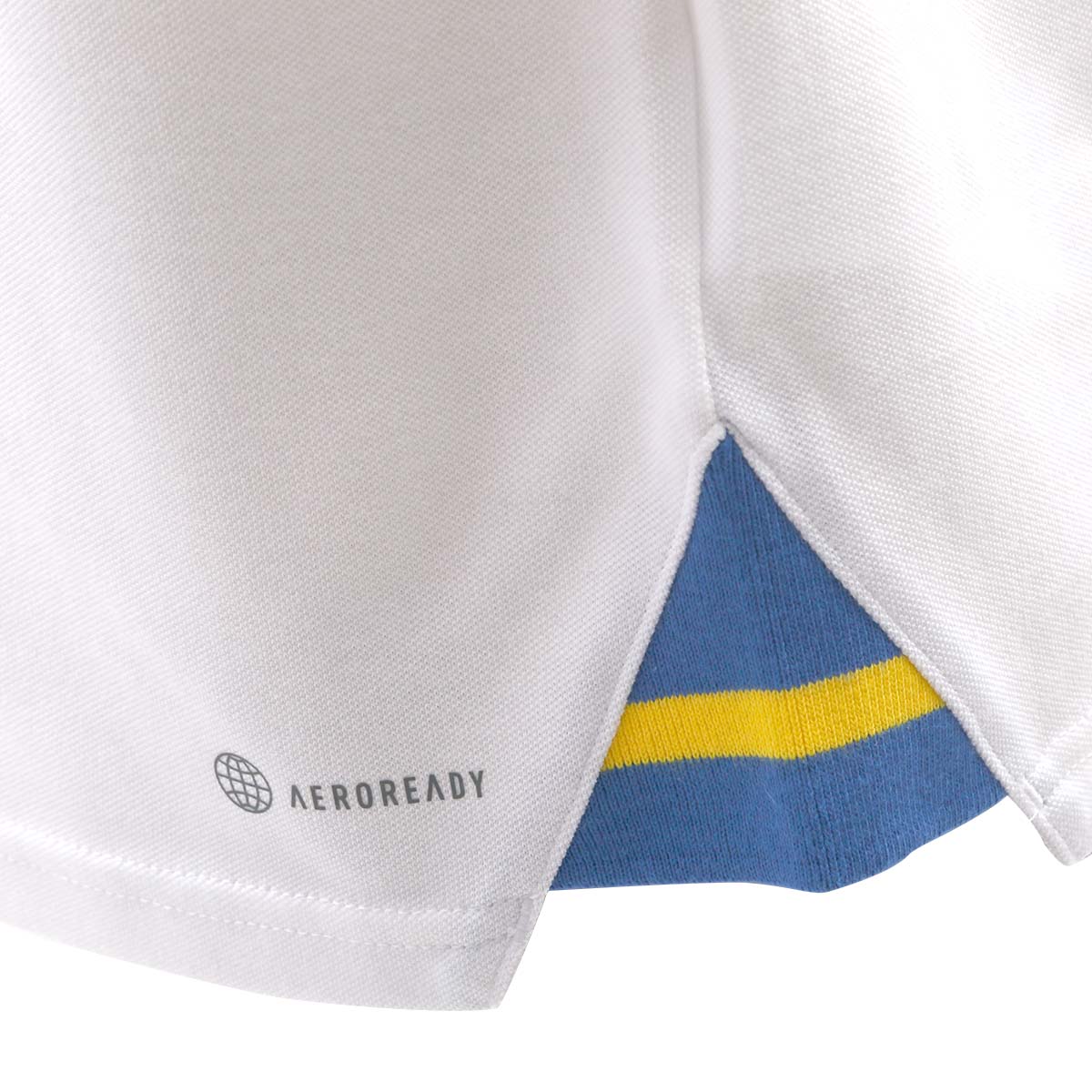 Chomba adidas Boca Juniors 22/23,  image number null