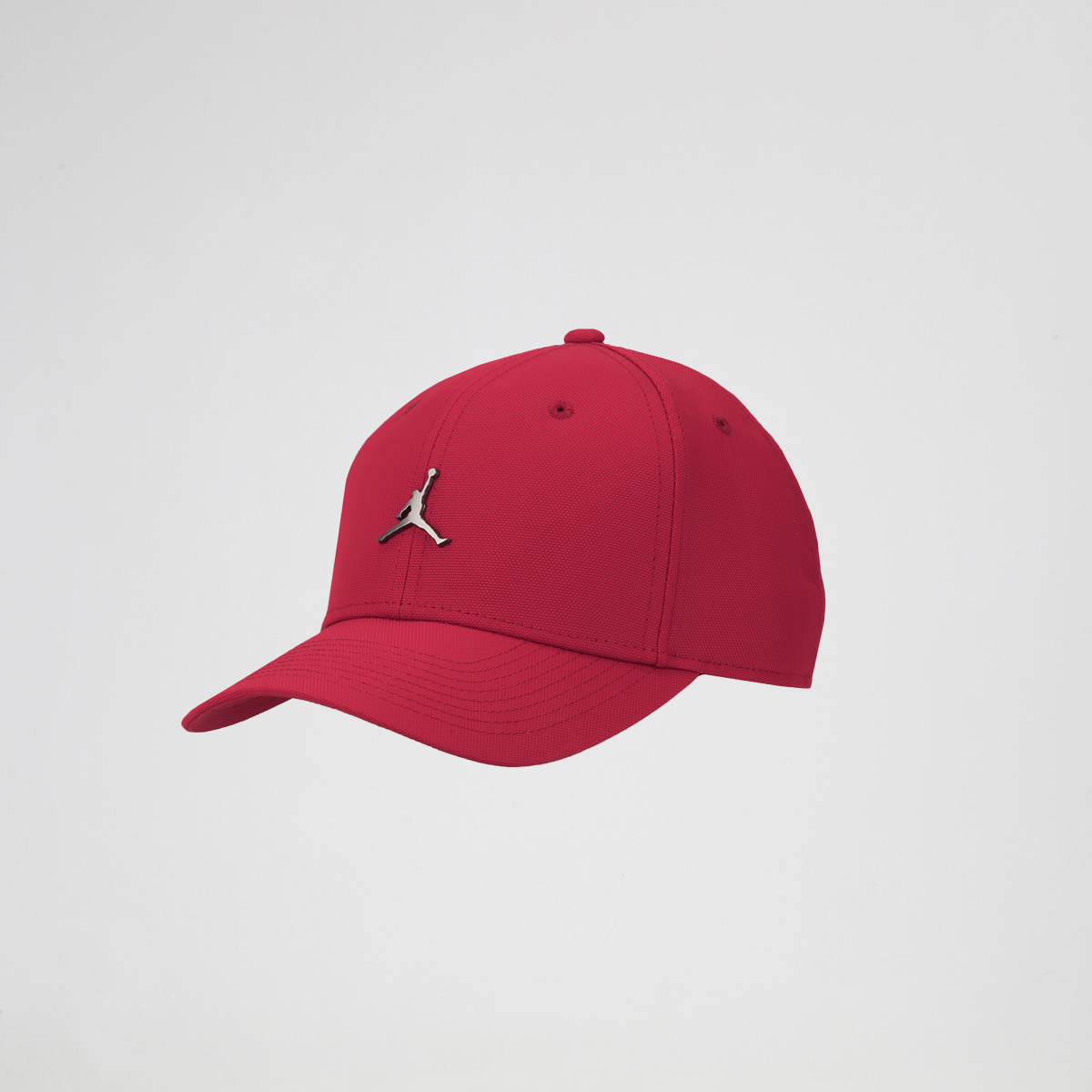 Gorra Jordan Metal Jumpman Curve Brim Infantil,  image number null