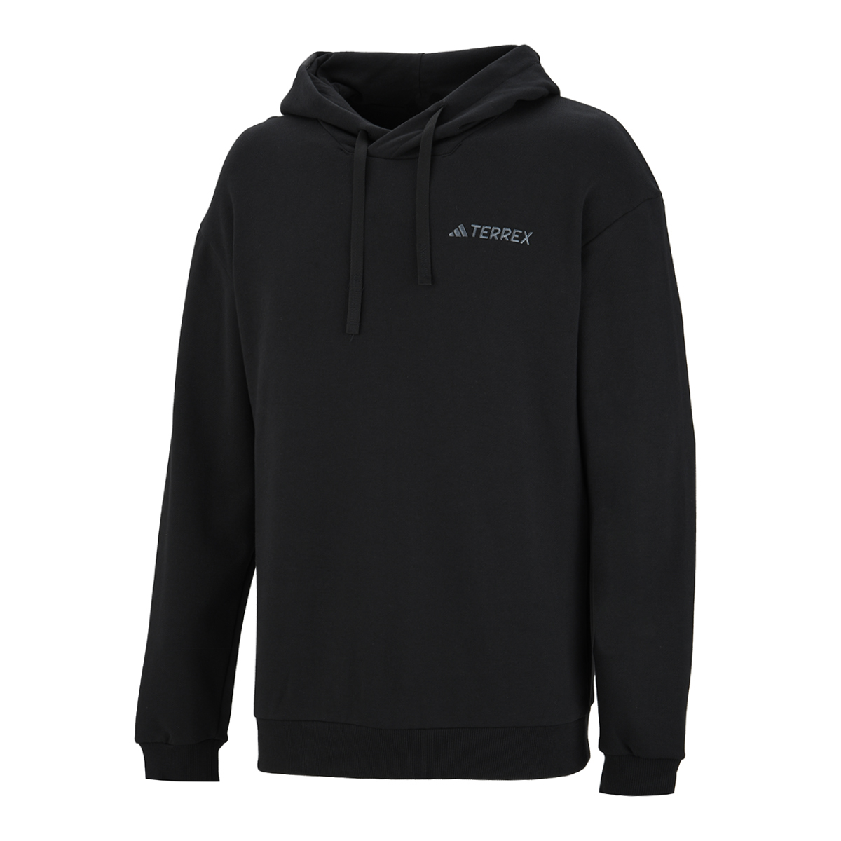Buzo adidas Terrex Hombre ,  image number null