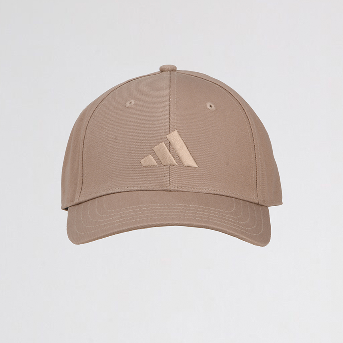 Gorra adidas New Logo,  image number null