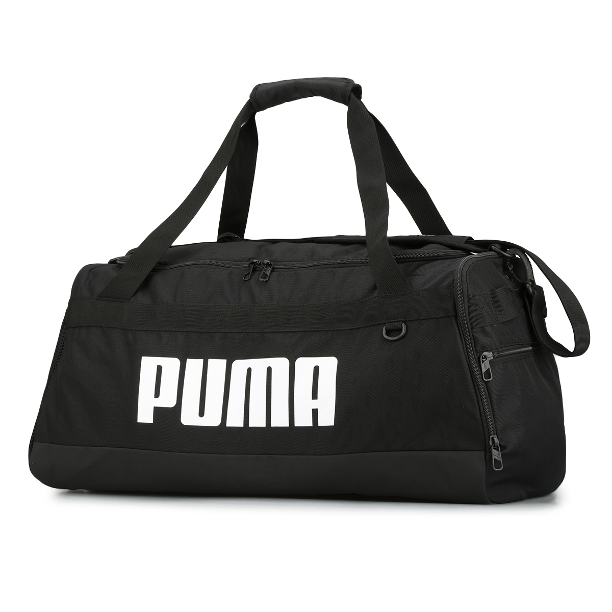 Bolso Puma Challenger Duffel,  image number null