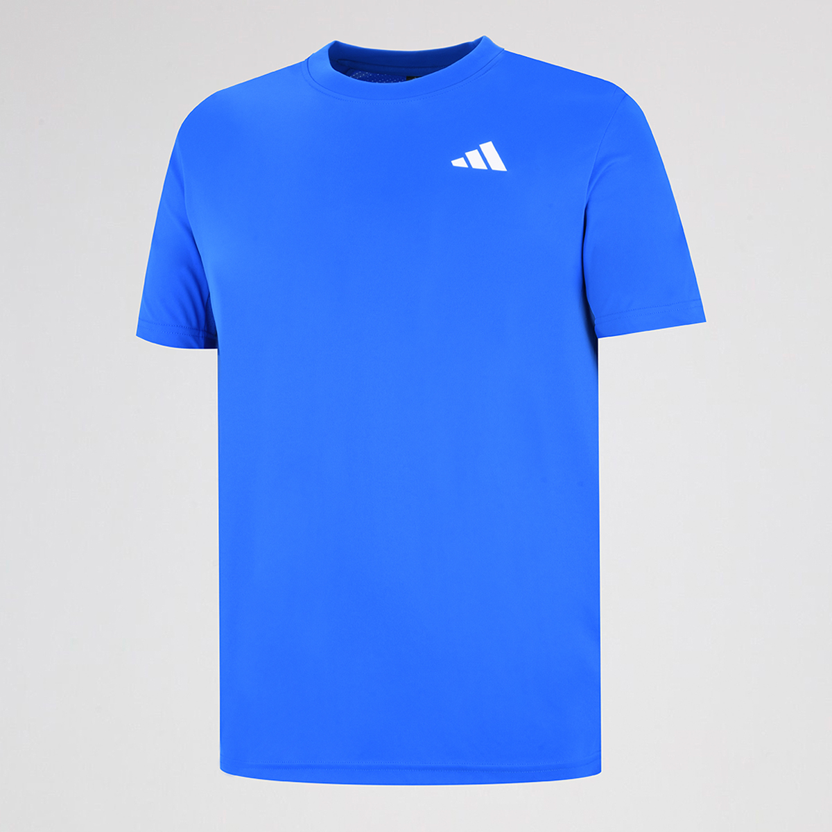 Remera Tenis adidas Club Climacool Hombre,  image number null