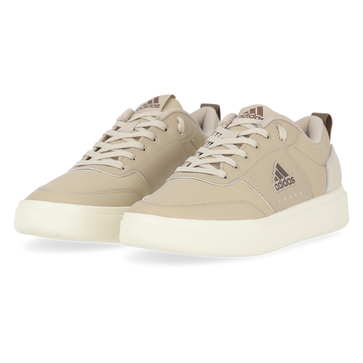 Adidas us 8 clearance in cm hombre