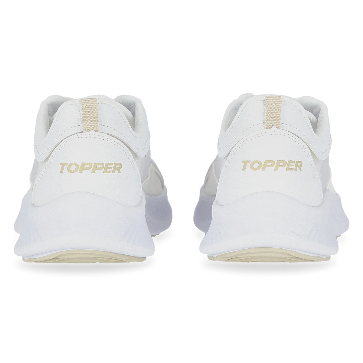 Zapatillas Topper Kham Mujer,  image number null