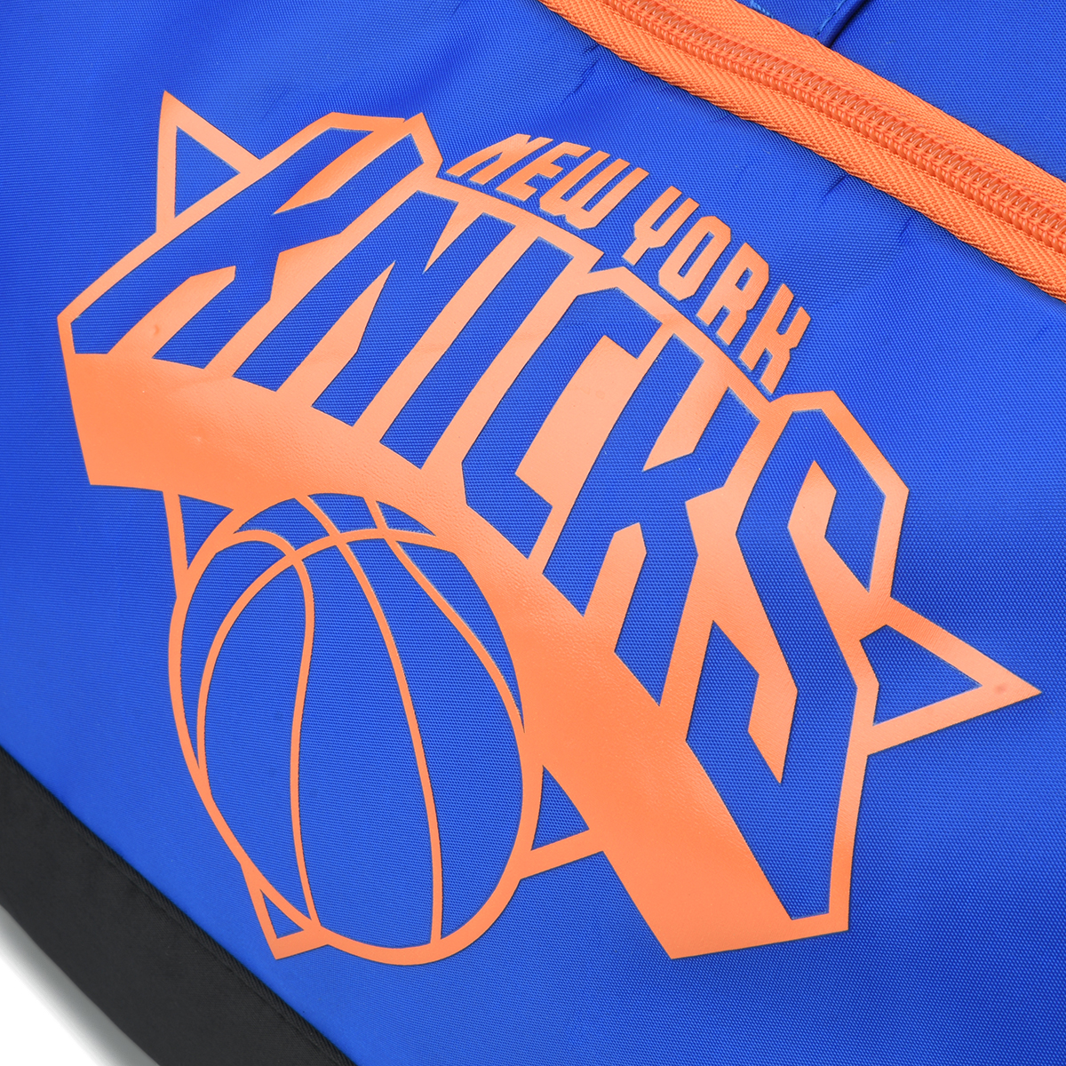 Bolso NBA Knicks,  image number null