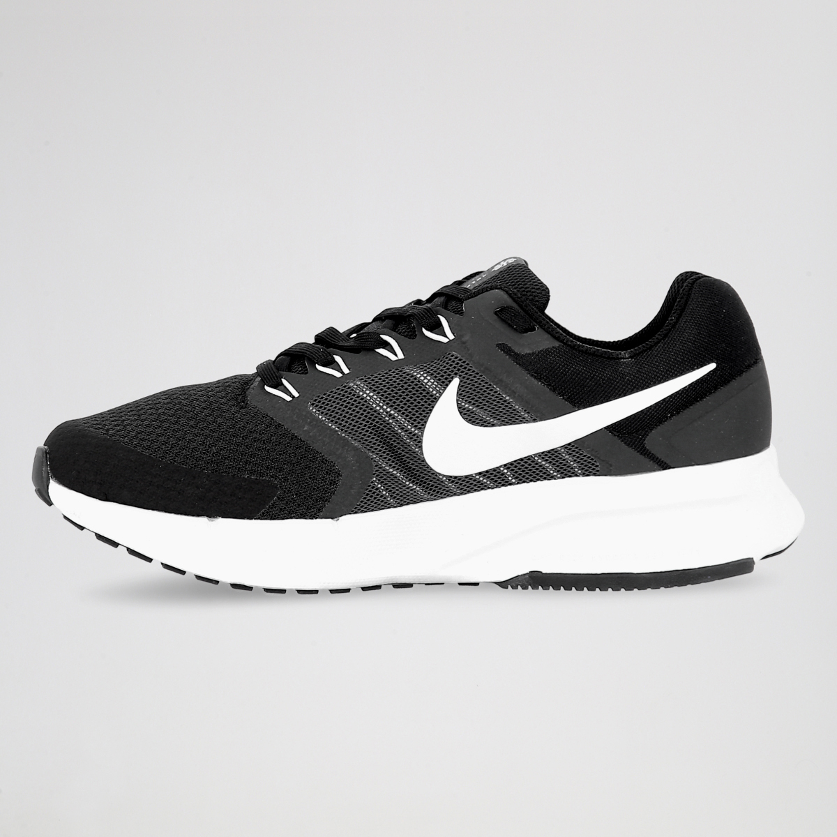 Nike fitsole hombre store