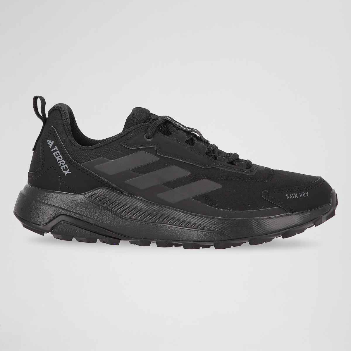 Zapatillas adidas Terrex Anylander R.rdy Hombre,  image number null