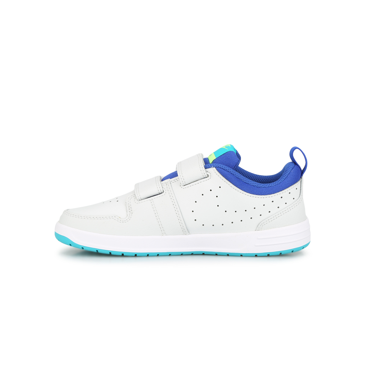 Zapatillas Nike Pico 5,  image number null