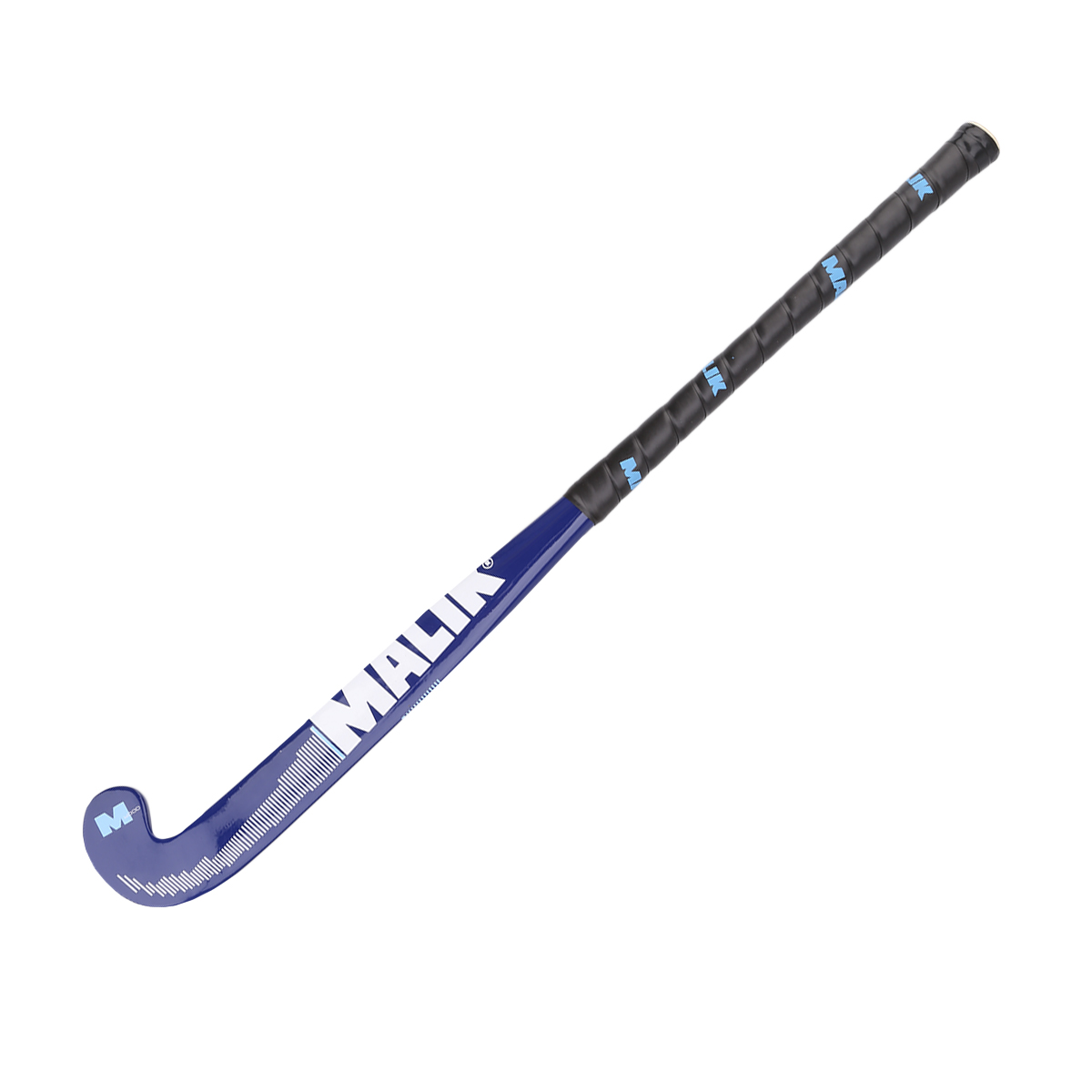 Palo de Hockey Malik College deluxe 30",  image number null