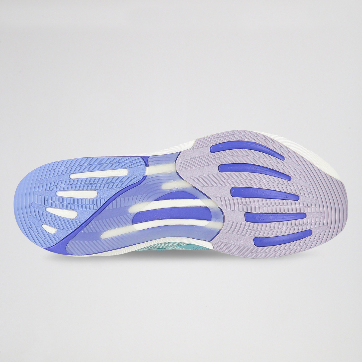 Zapatillas Running adidas Supernova Rise Mujer,  image number null