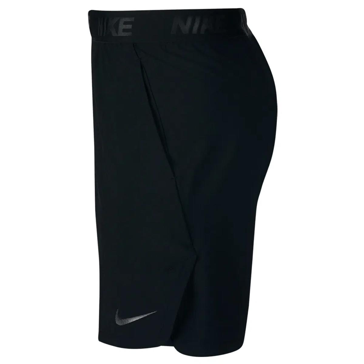Nike flex short store vent max 2.0