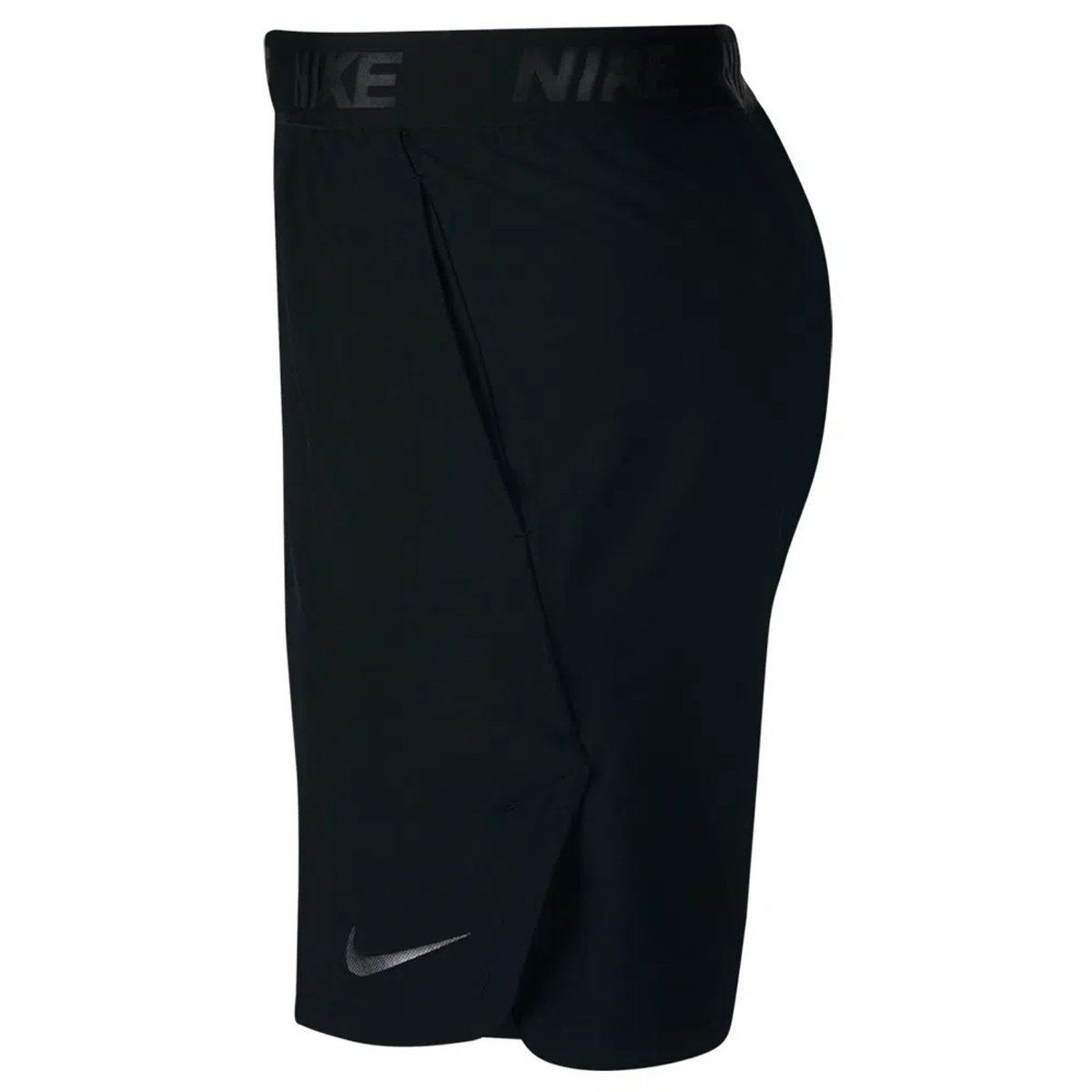 Short Nike Flex Vent Max 2.0,  image number null