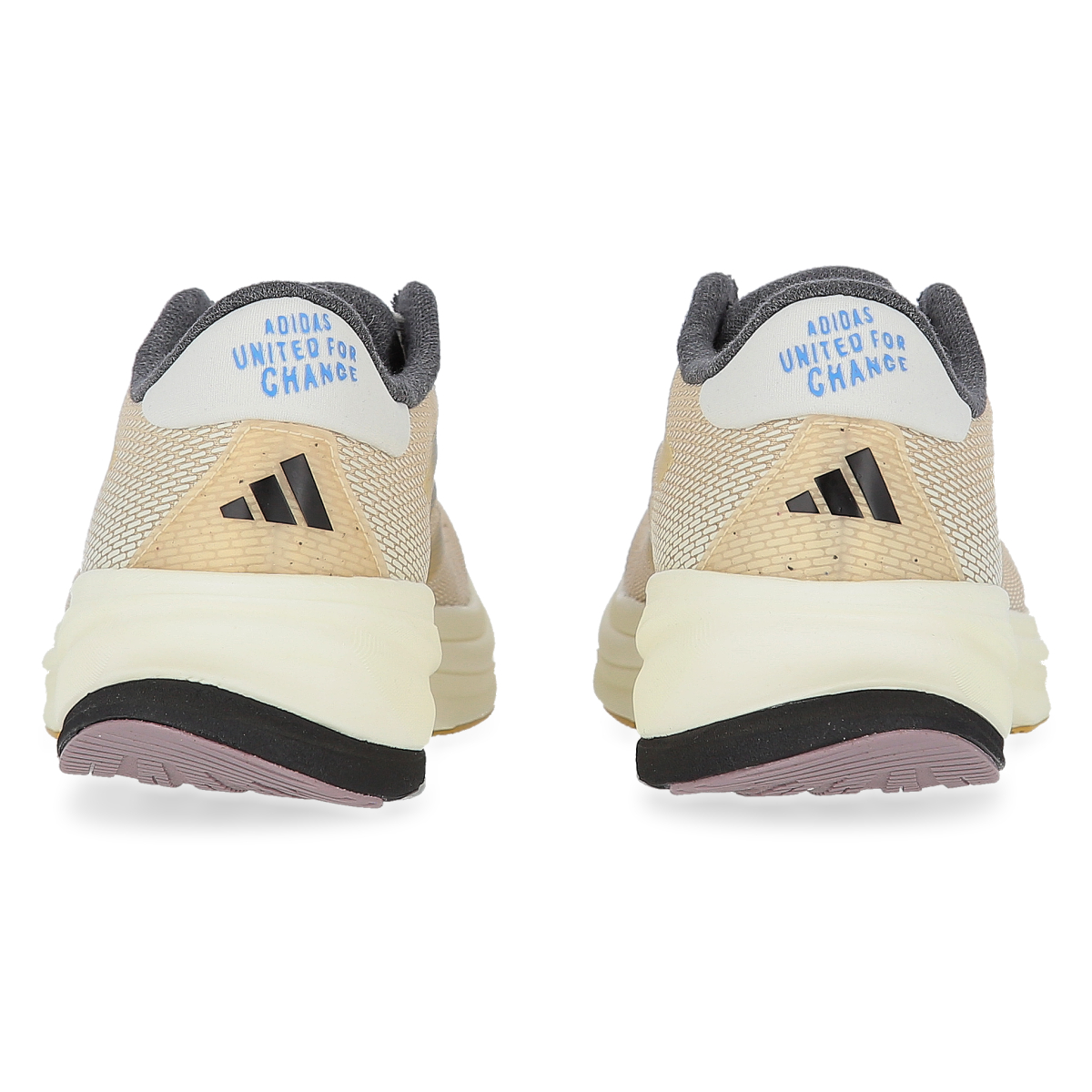 Adidas supernova ropa clearance