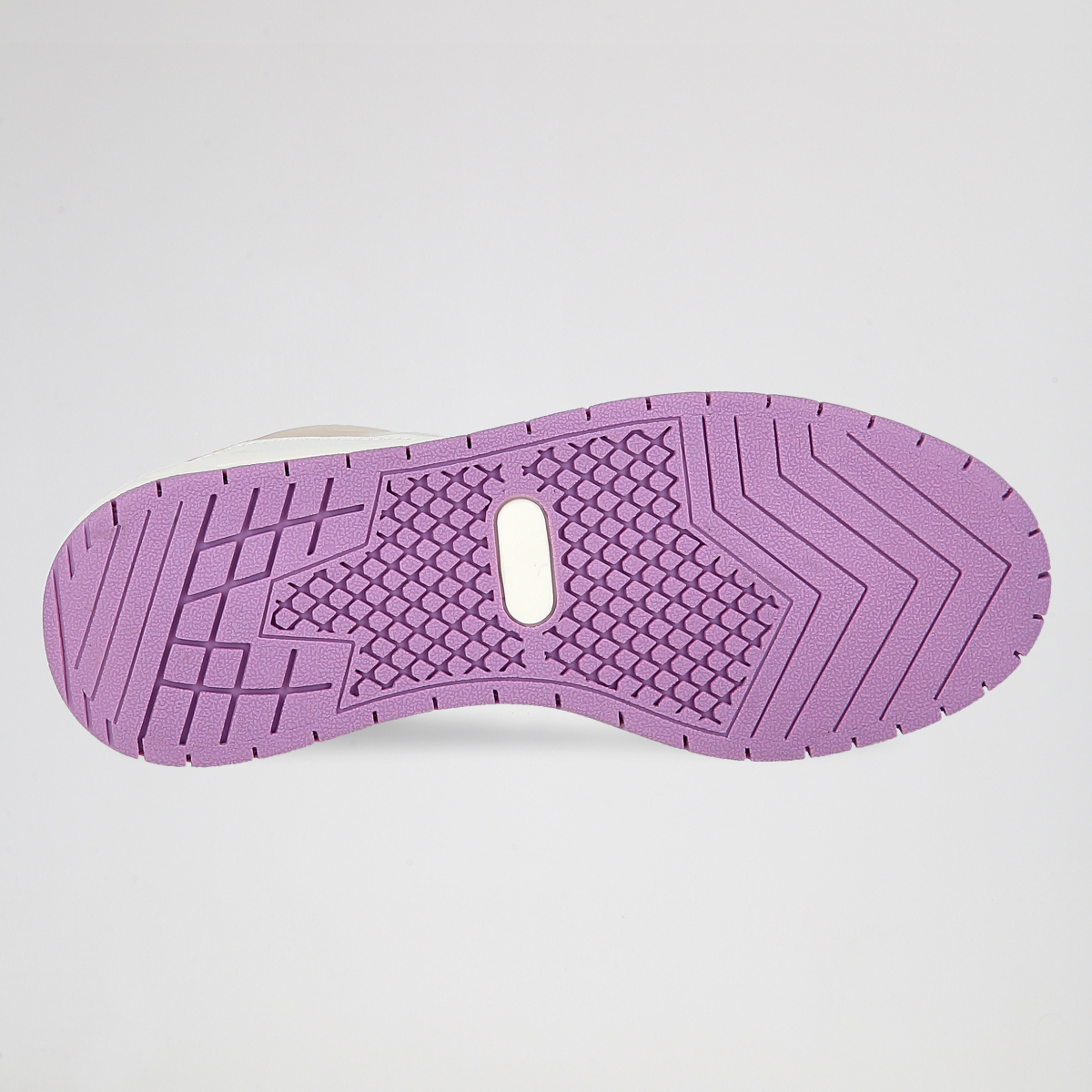 Zapatillas Atomik Reece,  image number null