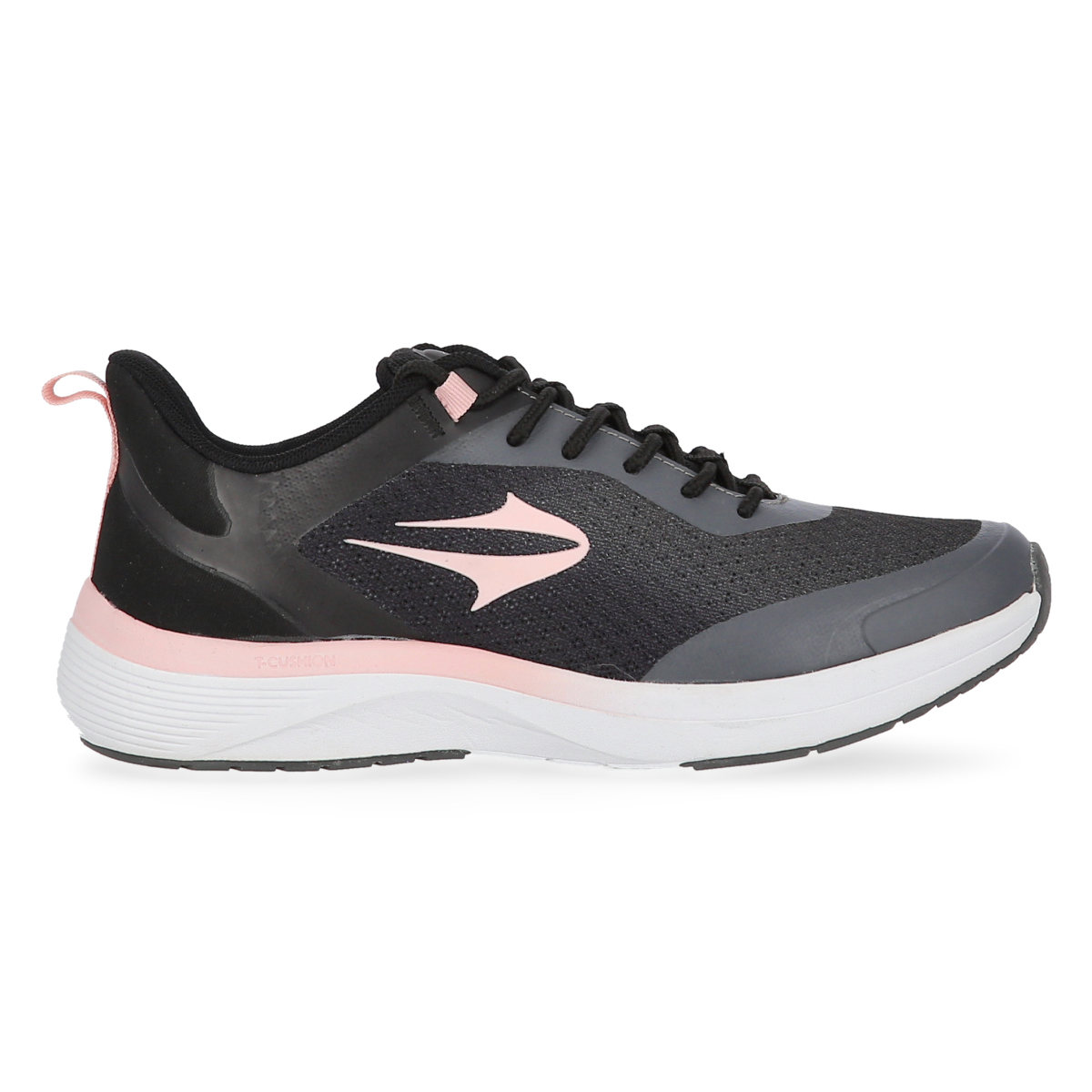 Zapatillas Topper Asphalt Mujer,  image number null