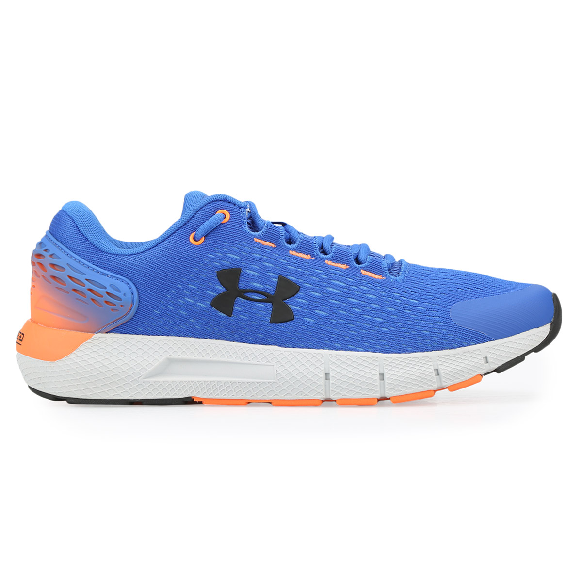 Zapatillas Under Armour Ua Charged Rogue 2,  image number null