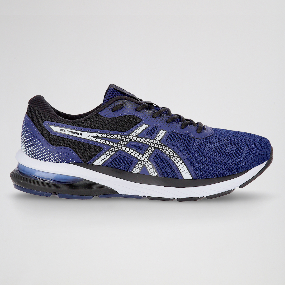 Zapatillas Running Asics Gel-nagoya 6 Hombre,  image number null