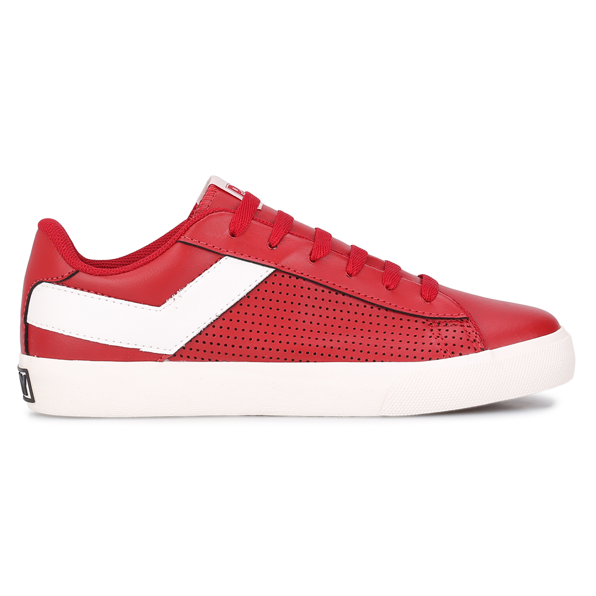 Zapatillas Pony Topstar Ox Mini Relax StockCenter